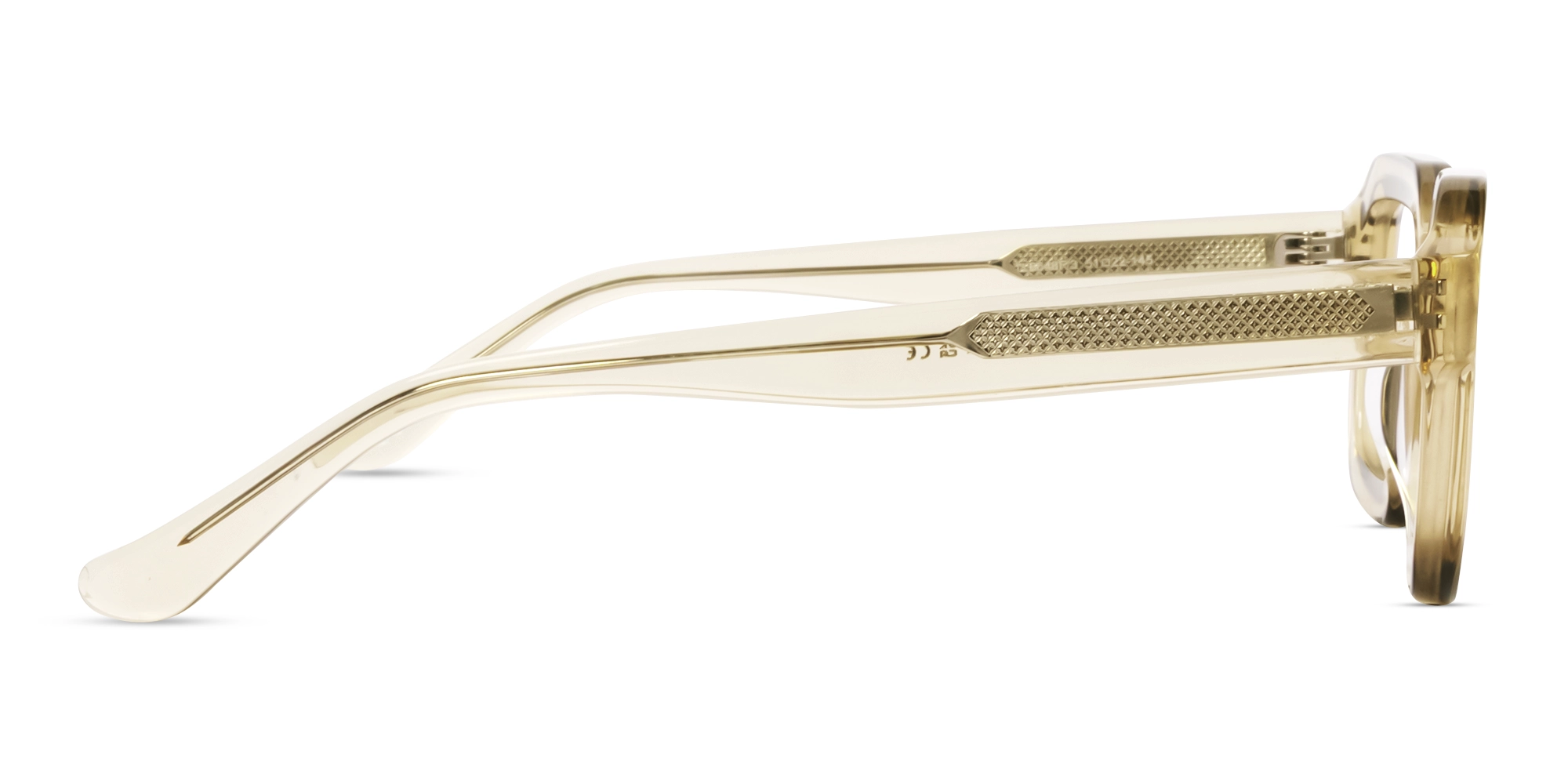 PATRICROFT 3 PATRICROFT 3