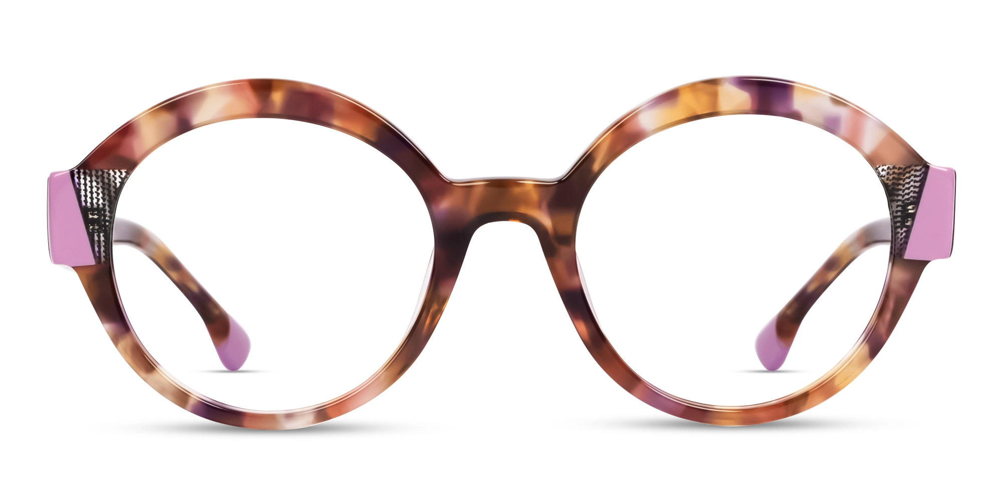 TL8006F/4 - Rose Wrap Aura