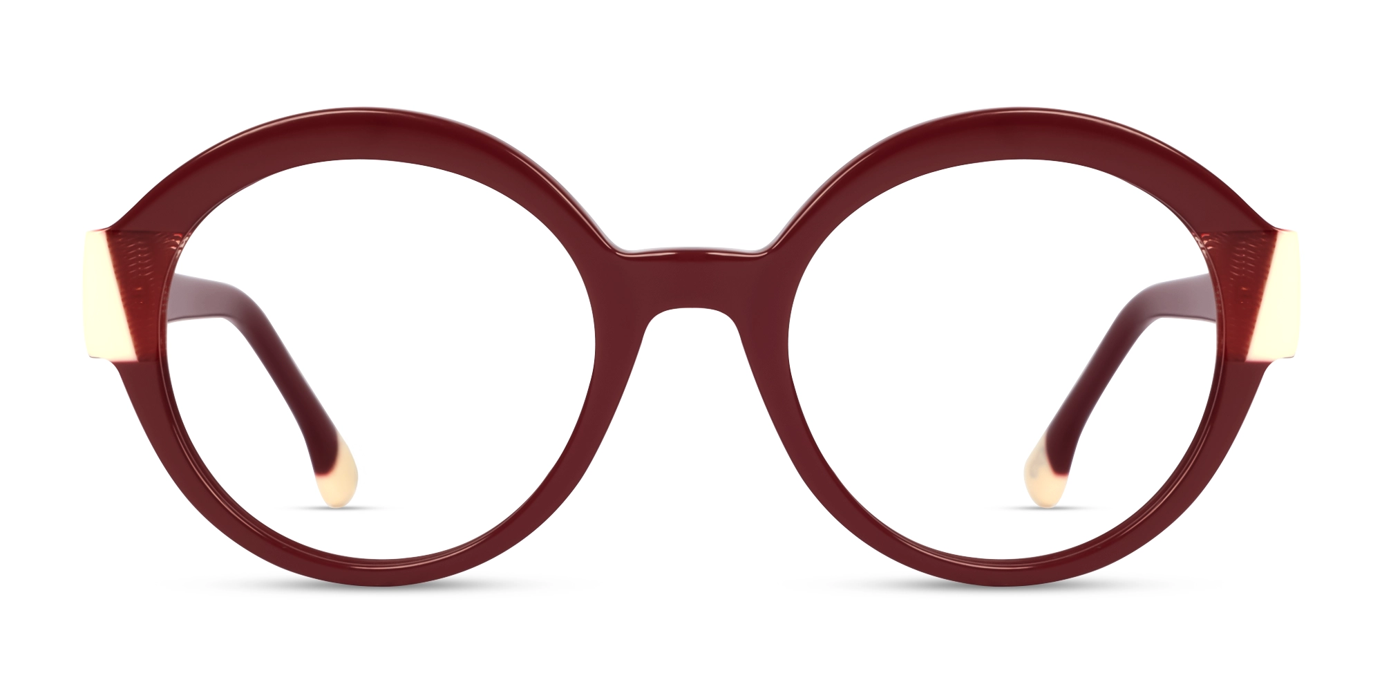 TL8006F/5 - Wine Round Warmth