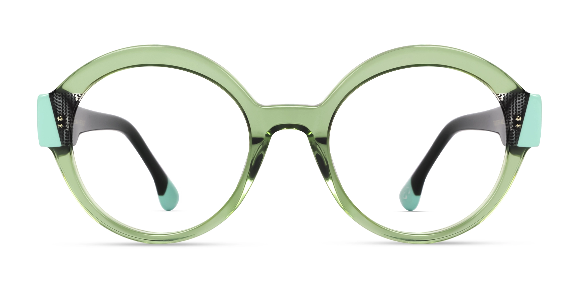 TL8006F/6 - Laurel Oversized Calm