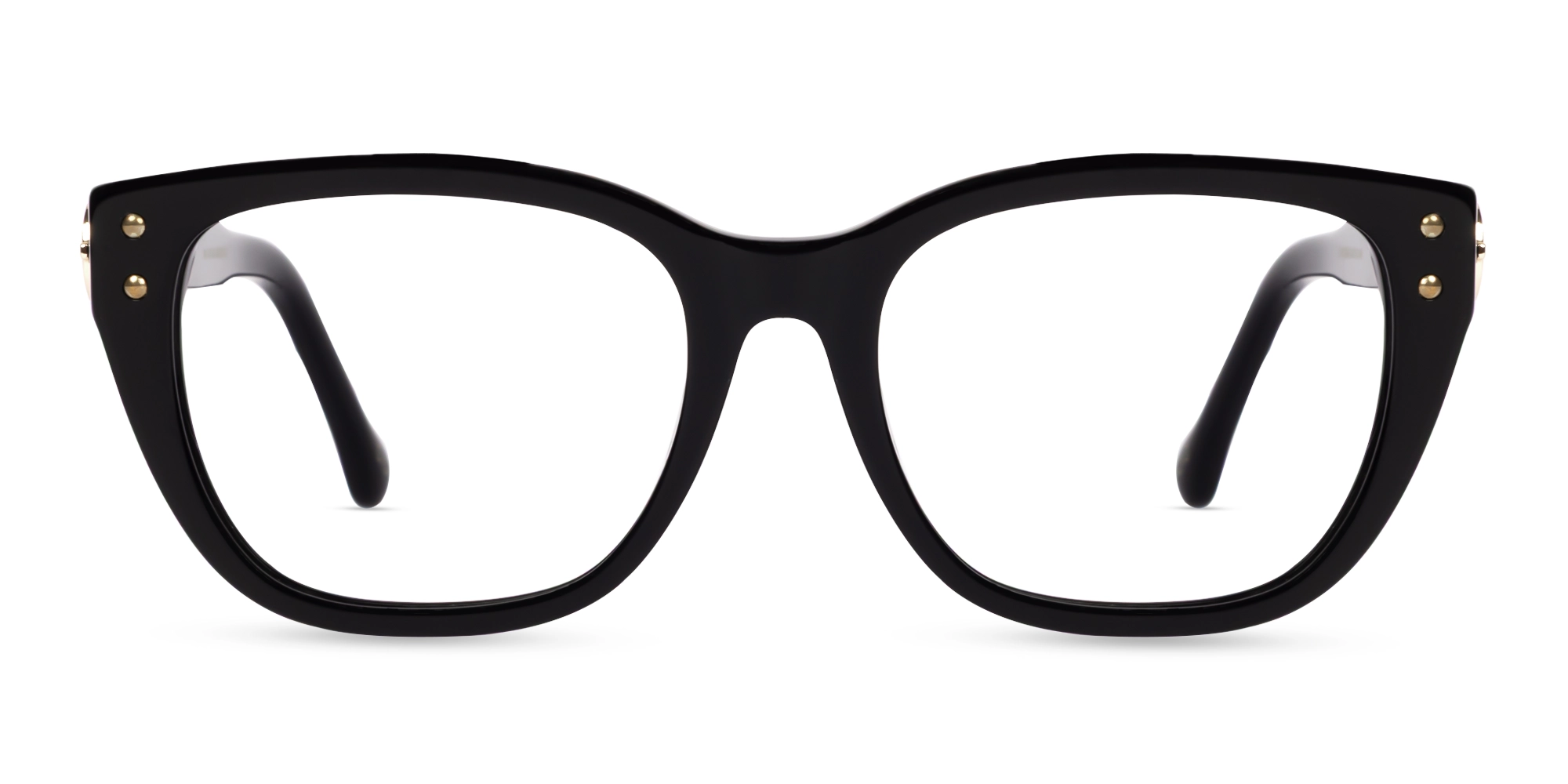 TL8012F/1 - Sharp, Feminine Confidence