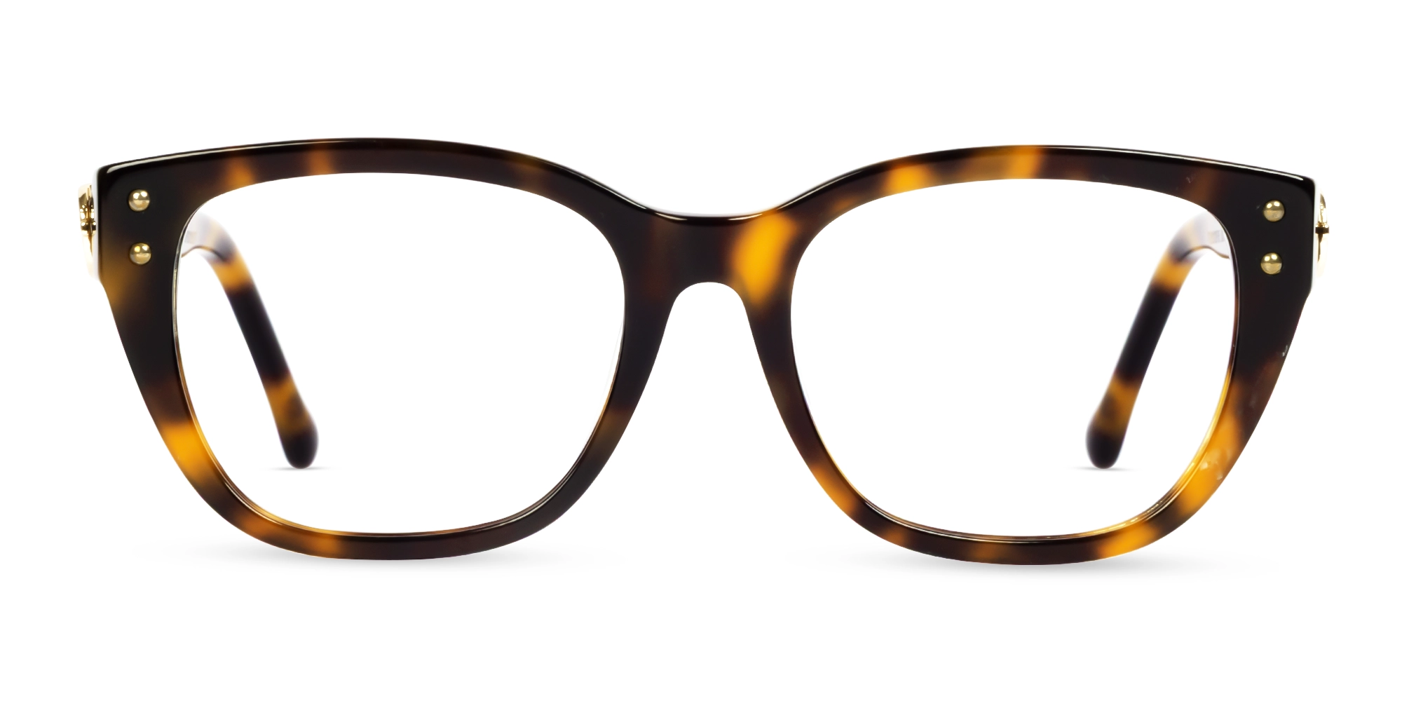 TL8012F/5 - Honey-Toned Vintage Chic