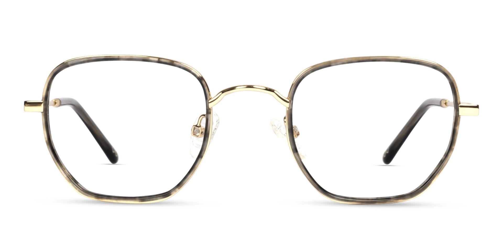 TL8792F/4 - Soft & Elegant Glasses