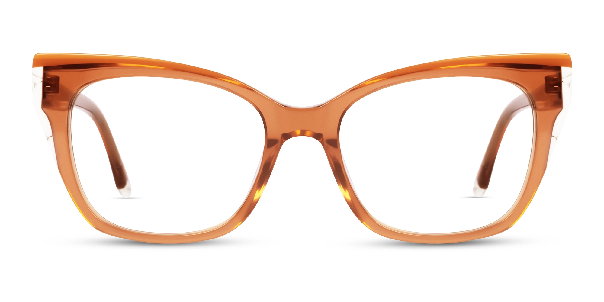 TL88033F/3 - Orange Pop Energy