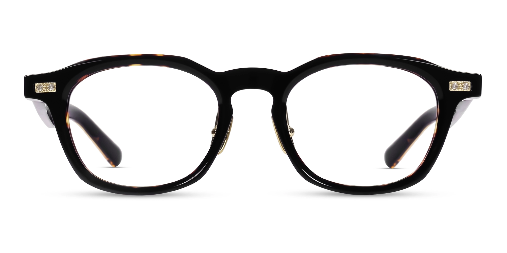 TL9147F/3 - Tortoise Edge Geometry