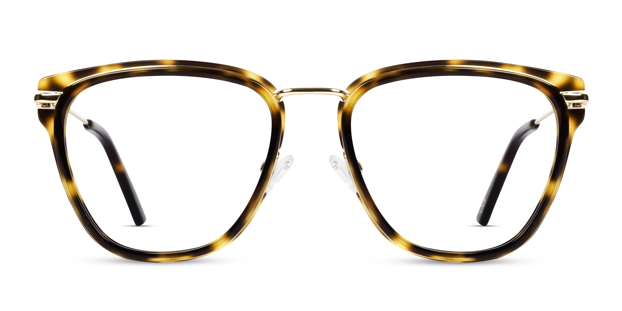 green-tortoise-keyhole-bridge-cateye-glasses-1