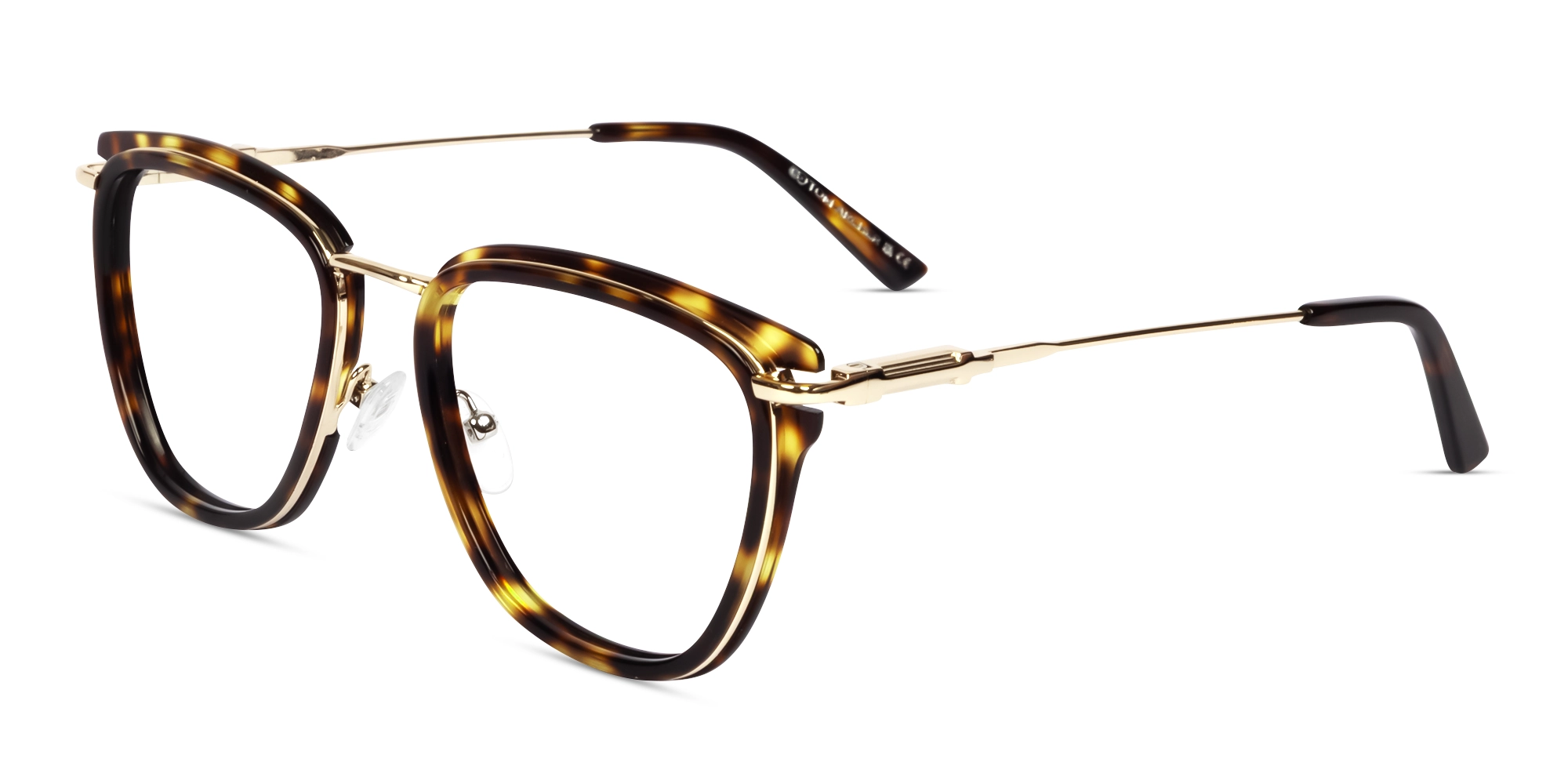 green-tortoise-keyhole-bridge-cateye-glasses-2