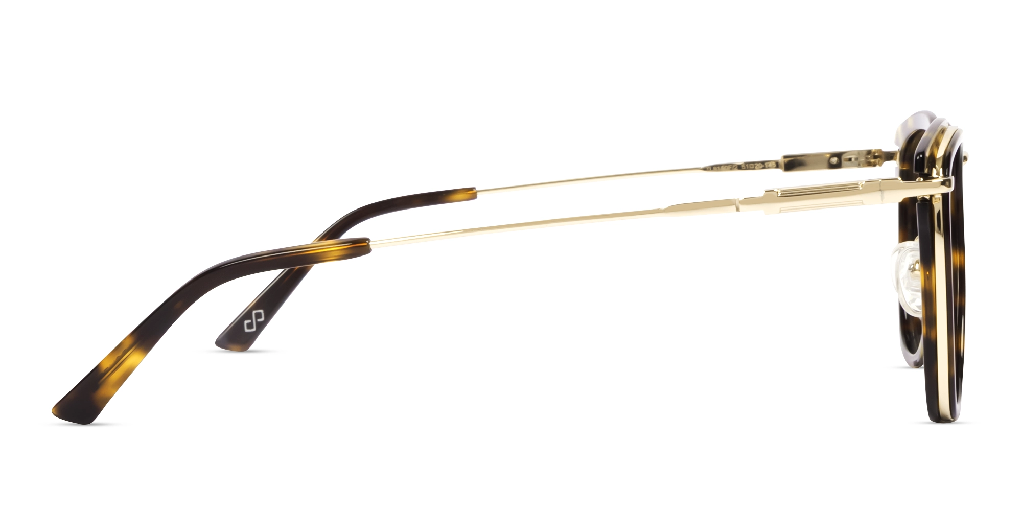 green-tortoise-keyhole-bridge-cateye-glasses-3