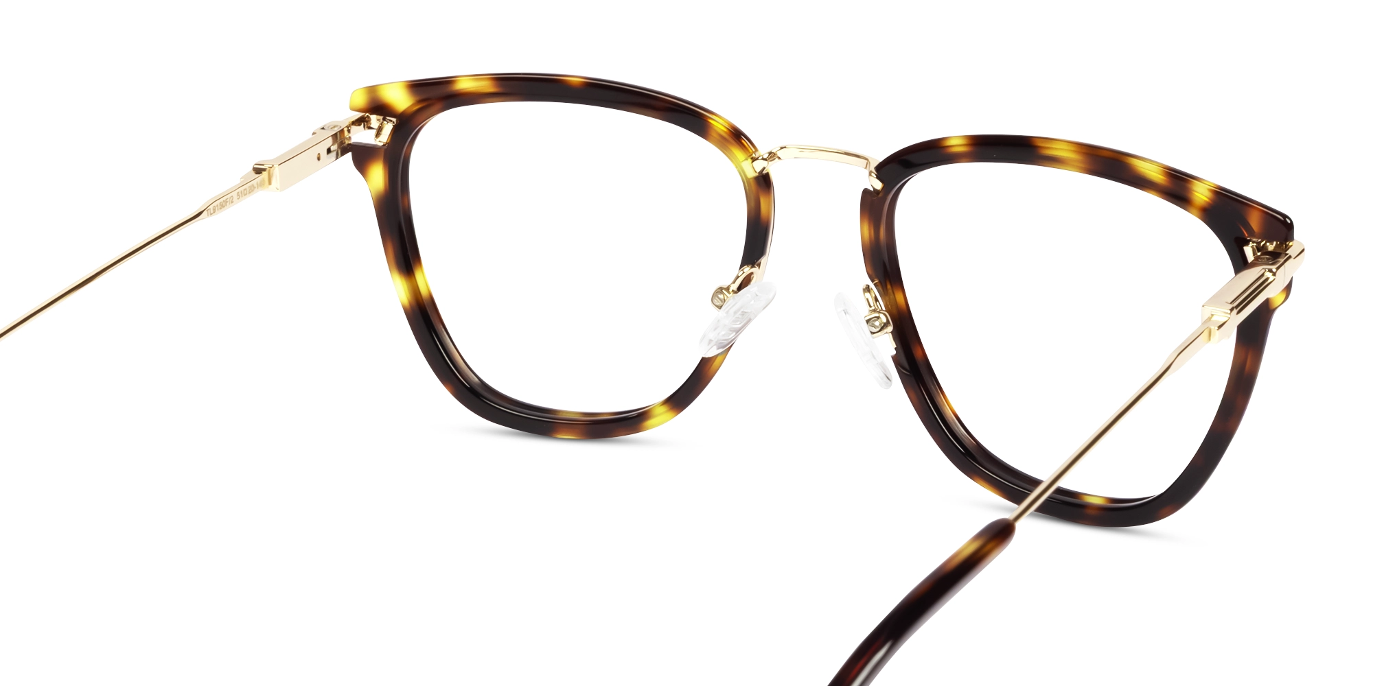 green-tortoise-keyhole-bridge-cateye-glasses-4