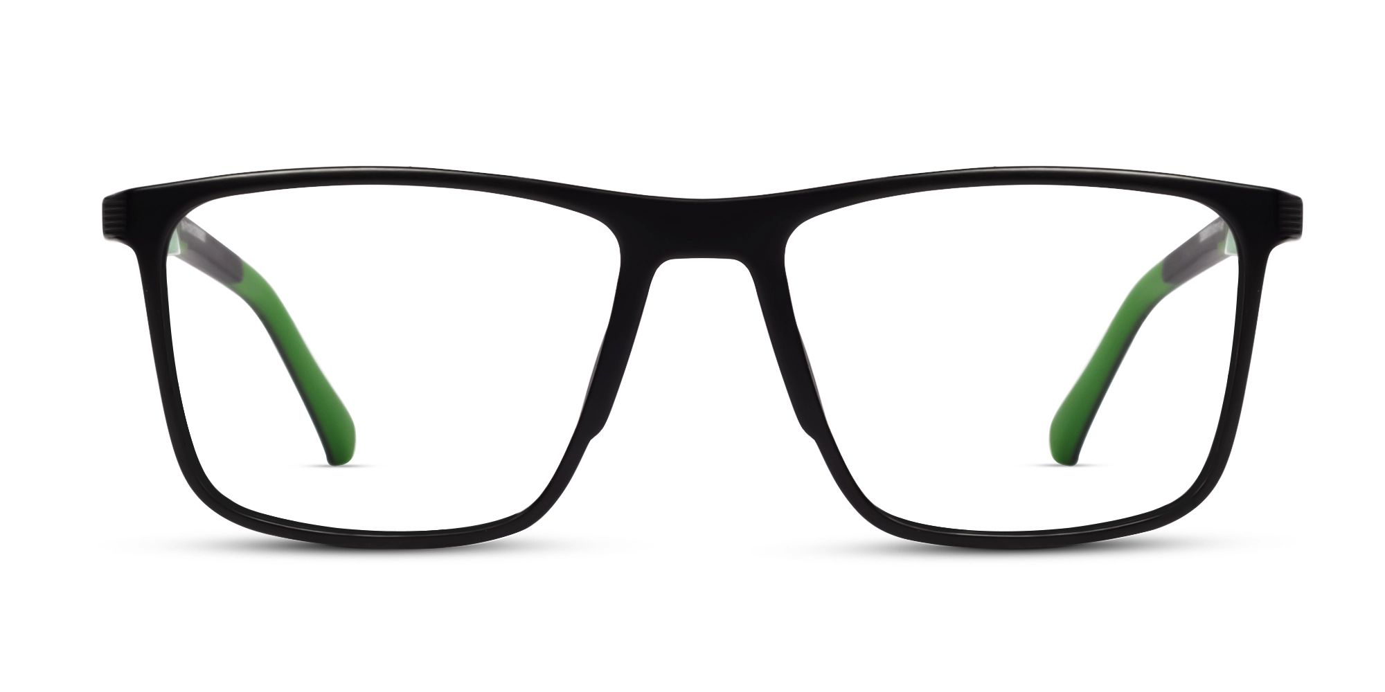 TS5908F/2 - Fresh Subtle Design