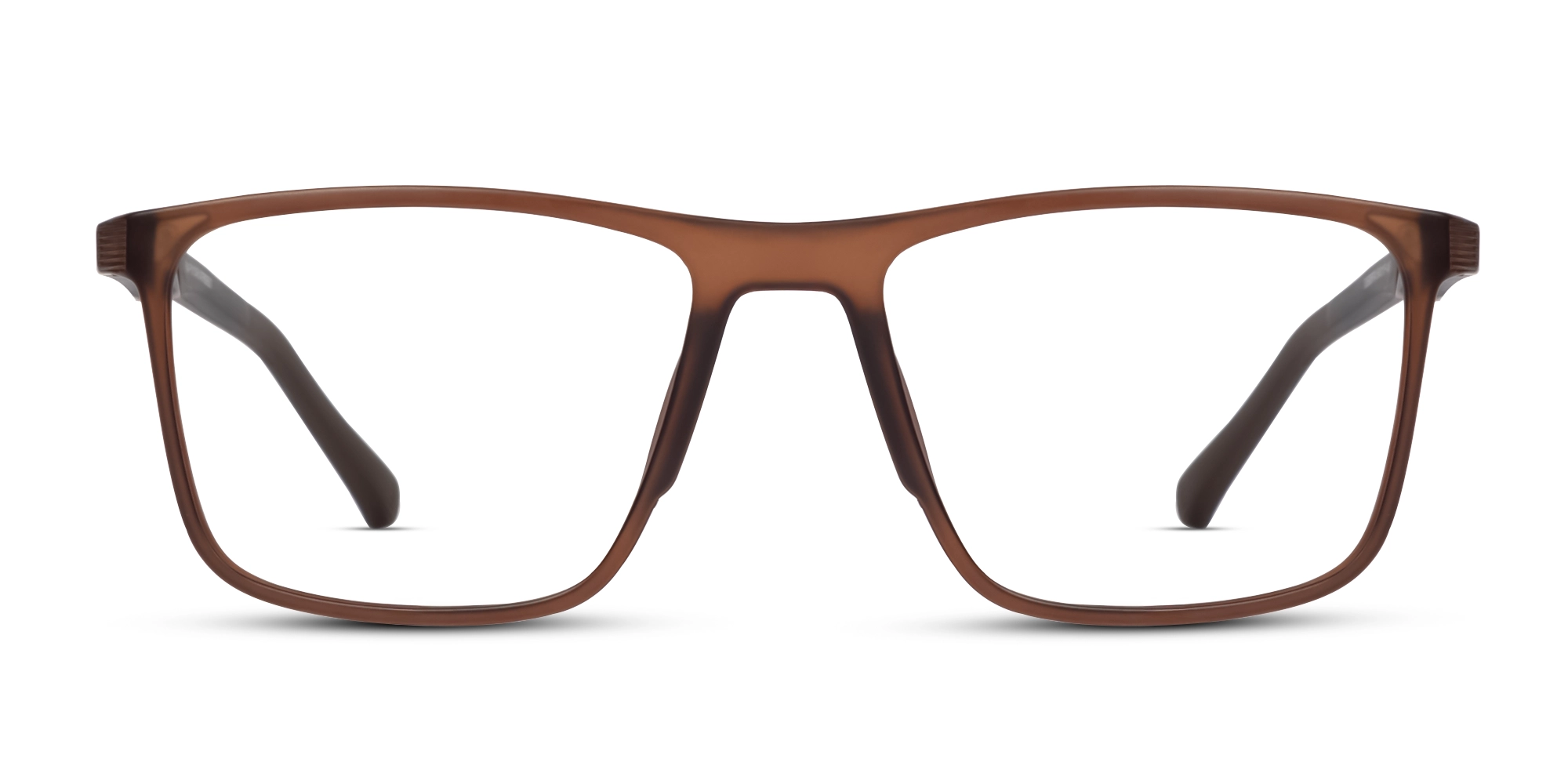 TS5908F/4 - Relaxed Sporty Square