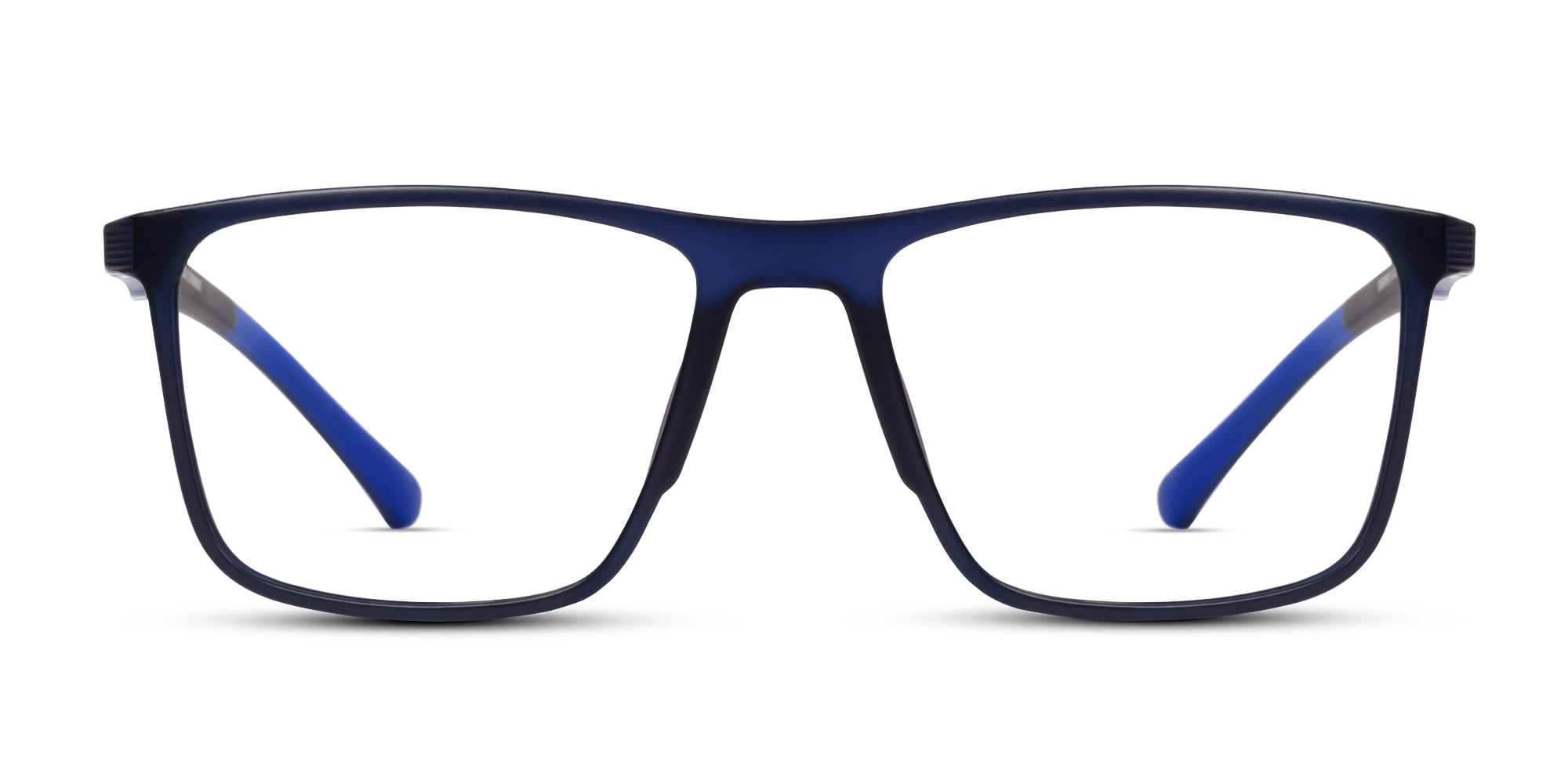 TS5908F/5 - Structured Everyday Square