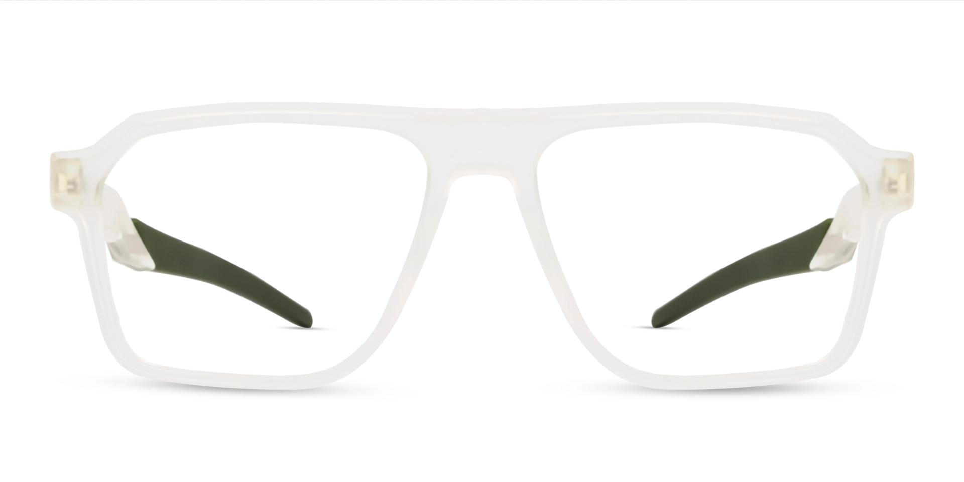 TS7810F/10 - Fresh Flat-top Square
