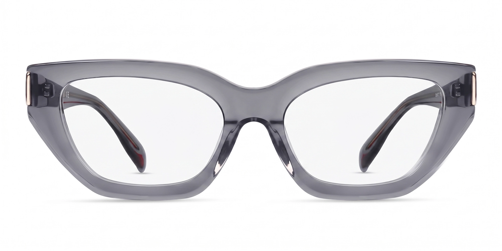 Get ROMFORD 3