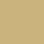 Matte Gold & Brown swatch