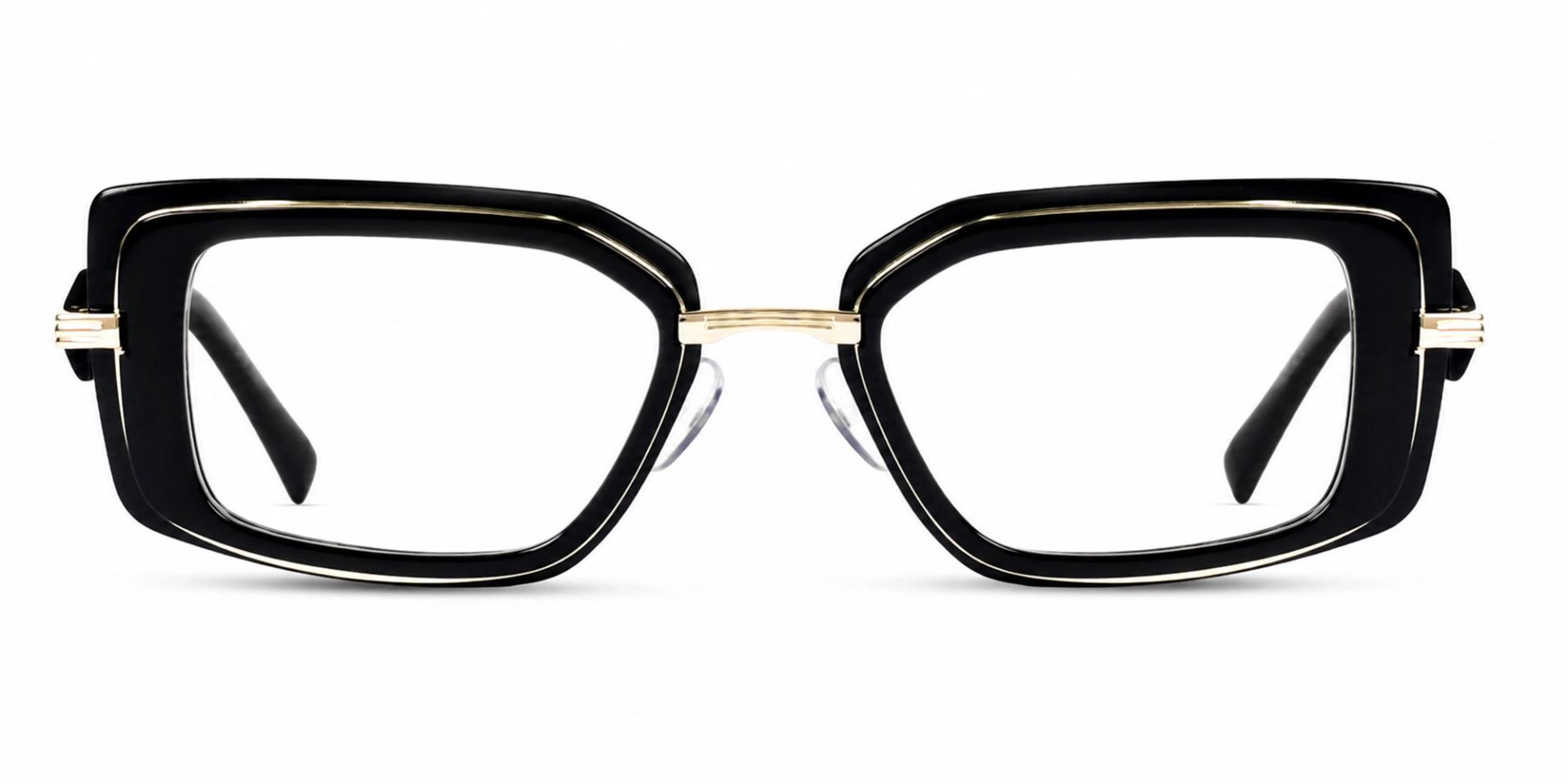 VG2324F/3 - Classic Refined Simplicity