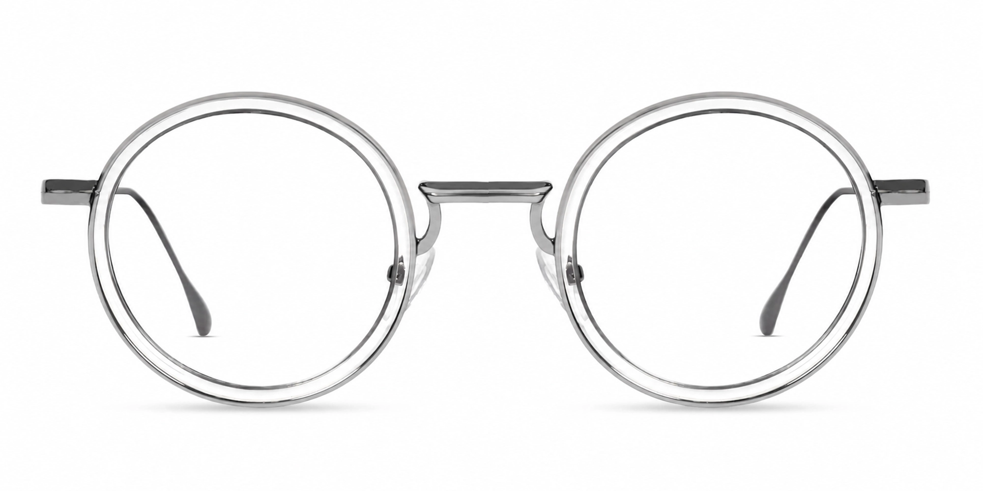 VG2335F/4 - Cool Contemporary Style