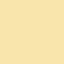 Gold & Grey swatch