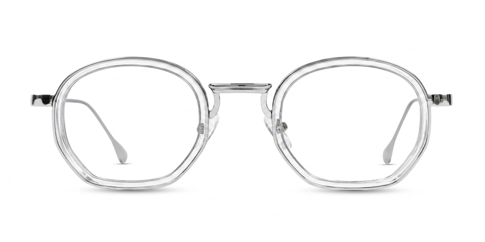 VG2337F/3 - Sleek Geometric Appeal