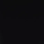 Black swatch