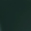 Dark Green swatch