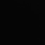 Black swatch