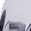 Crystal Grey swatch