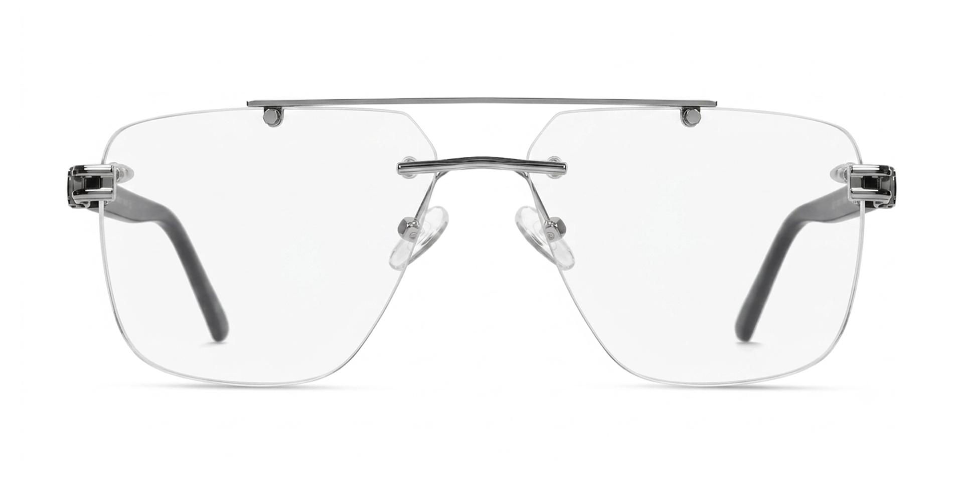 VG3076R/4 - Elegant & Trendy