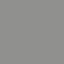 Gunmetal swatch