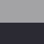 Gunmetal swatch