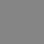 Gunmetal swatch