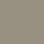 Metallic Grey swatch