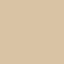 Matte Gold swatch