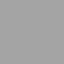 Silver swatch
