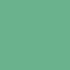 Metallic Green swatch