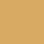 Polished Brown swatch