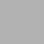 Silver & Blue swatch
