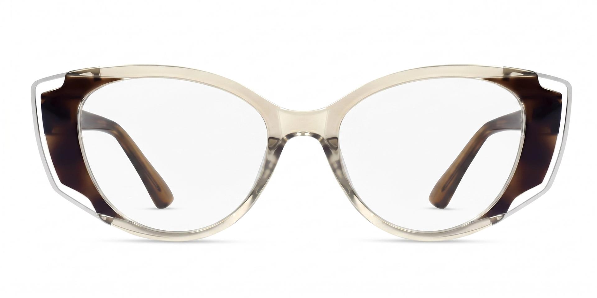 VG9894F/6 - Eye-conically Yours