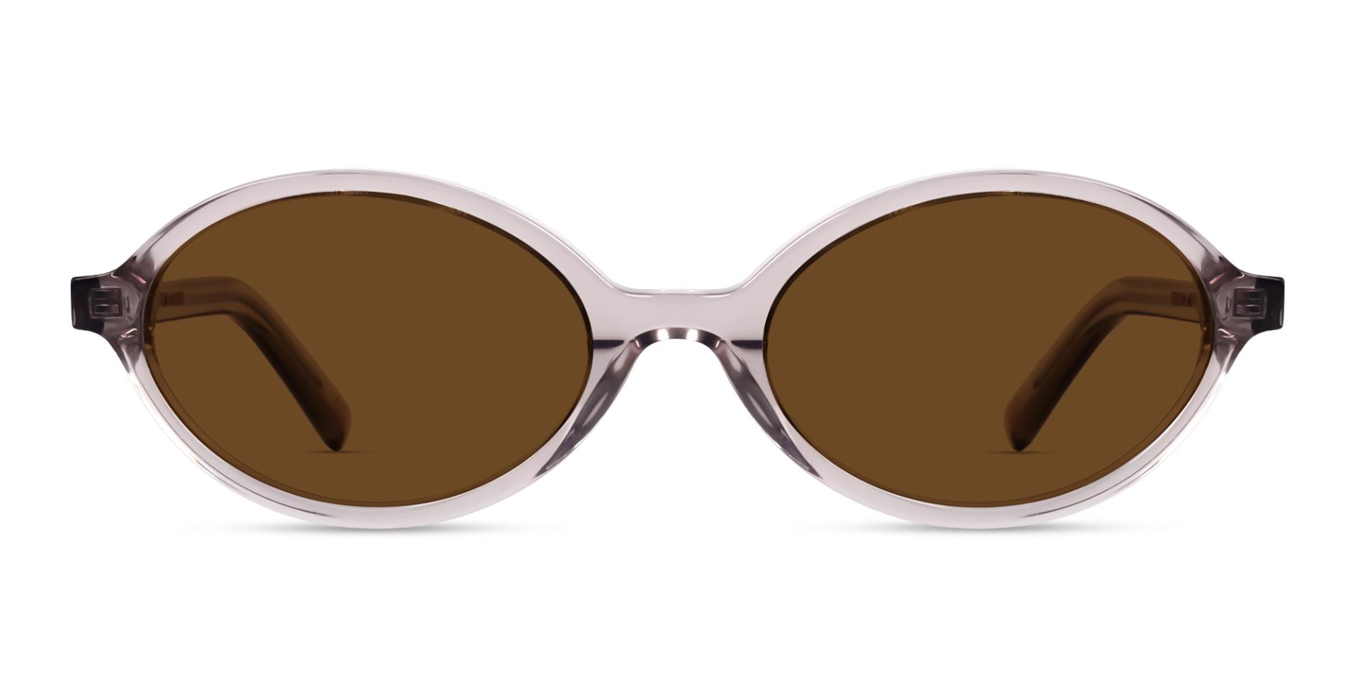 VSG001F/10 - Too Cool for Glare