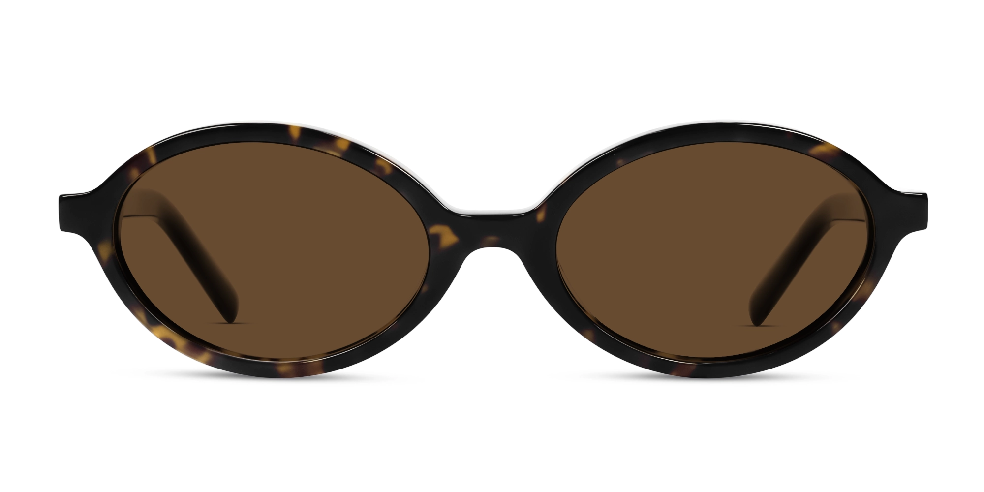 VSG001F/2 - Sharp. Stylish. Tinted