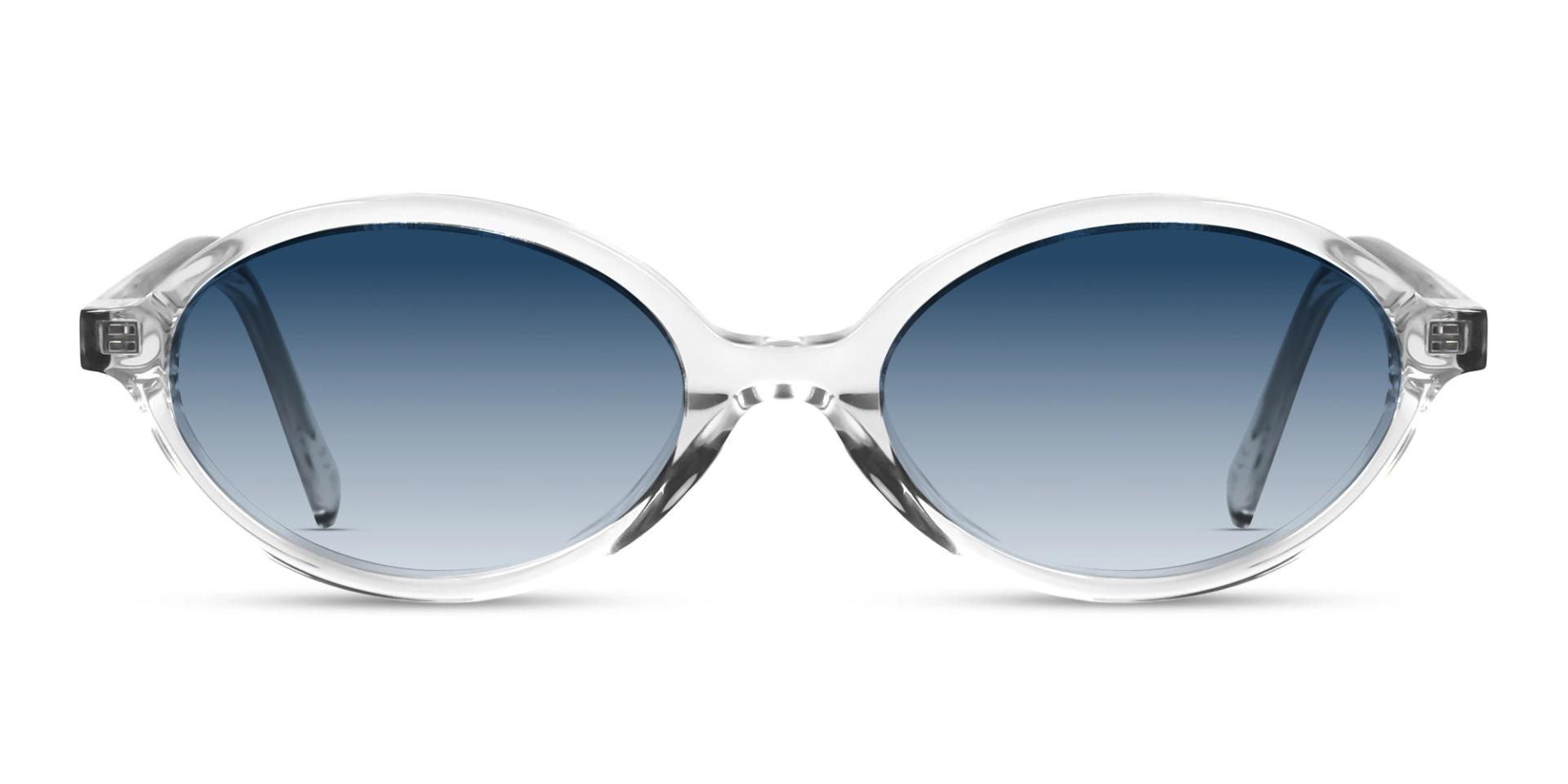 VSG001F/3 - Tinted & Chic