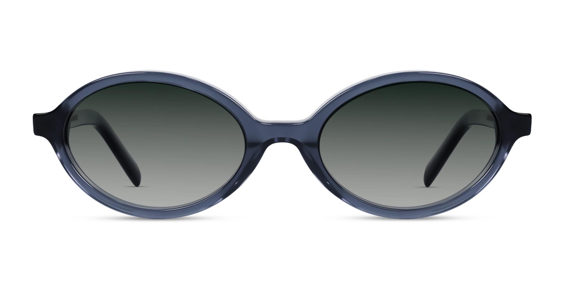 VSG001F/5 - Bold Frame, Bright Mood