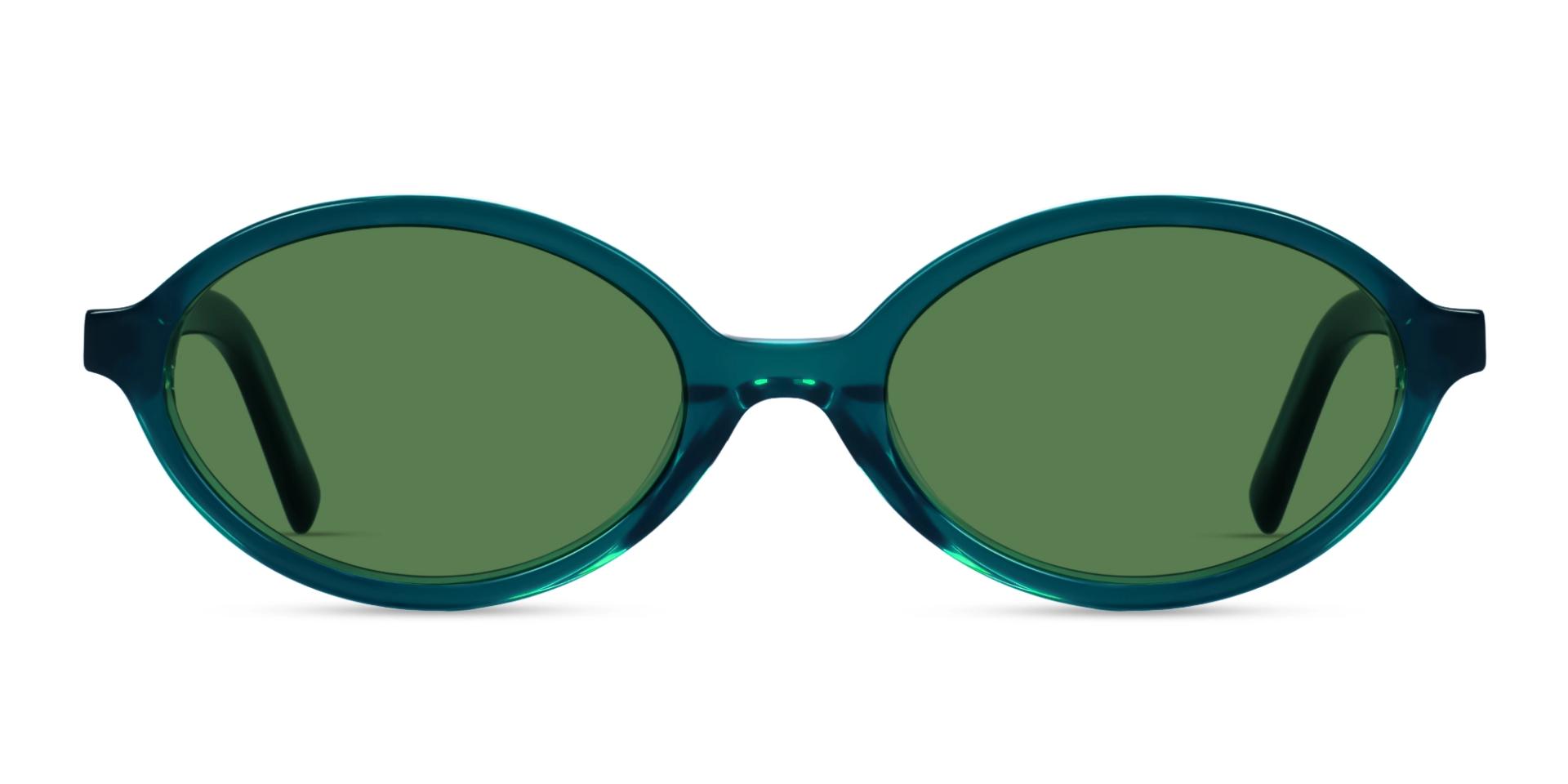 VSG001F/8 - Sun-kissed in Style