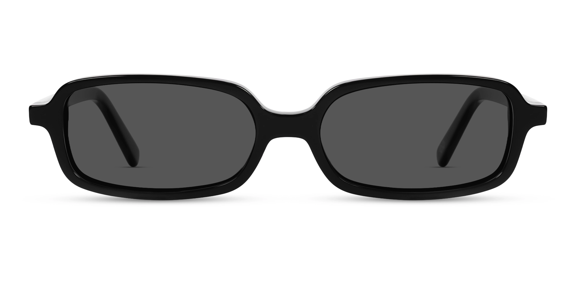 VSG002F/1 - Fashion with UV Protection