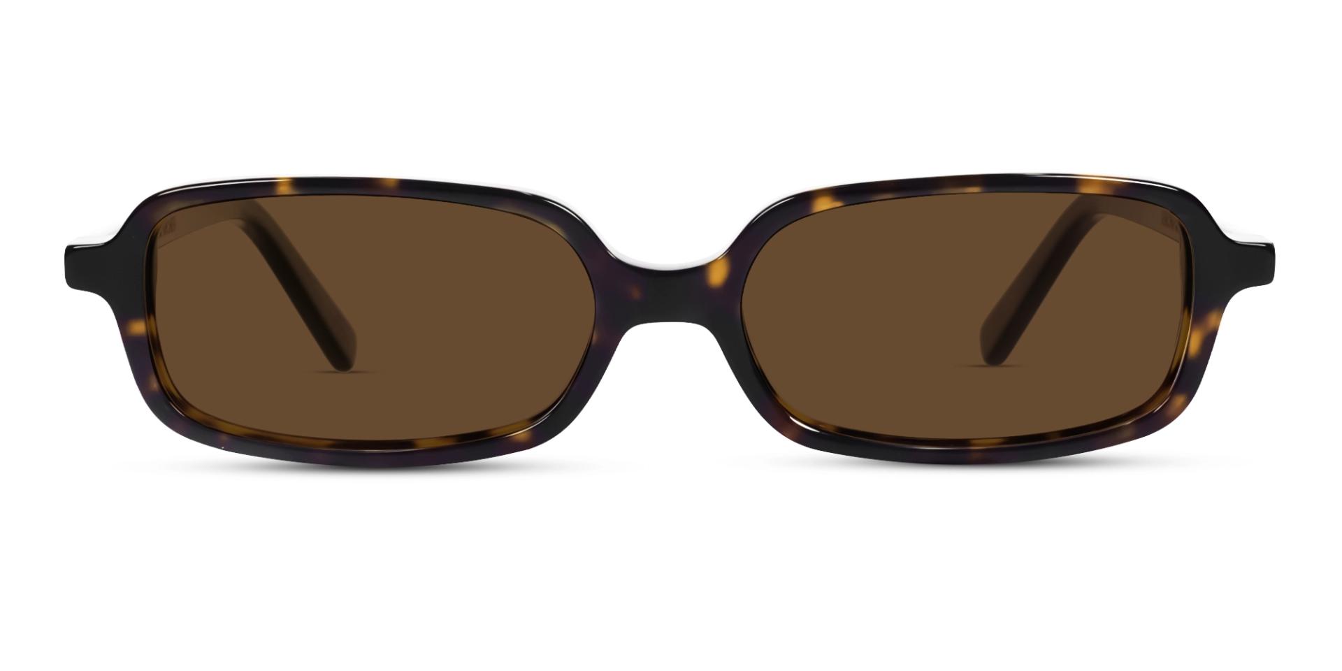 VSG002F/2 - Snap Moments, Not Glares.