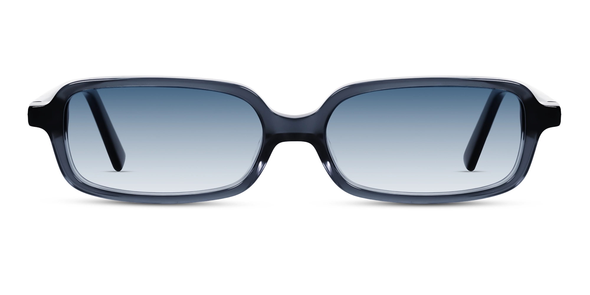 VSG002F/3 - Your Summer Personality Trait