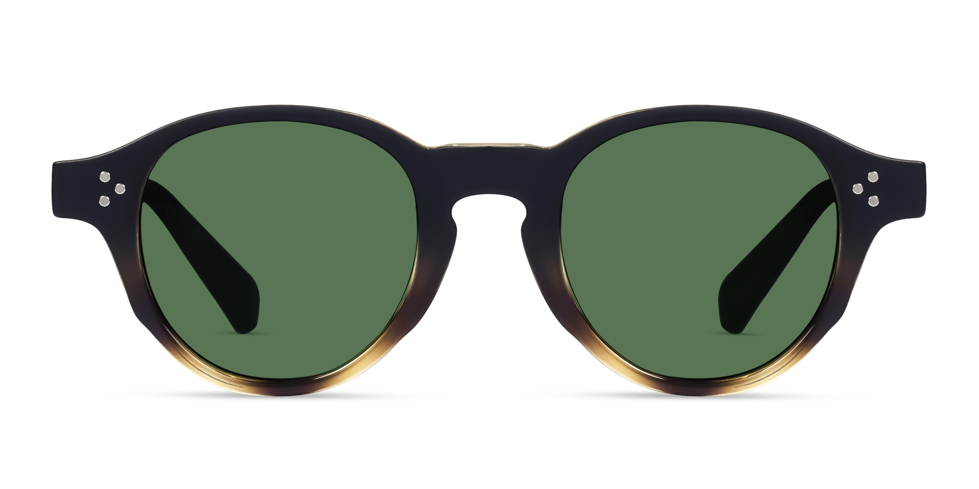 VSG10811F/2 - Subtle Modern Edge