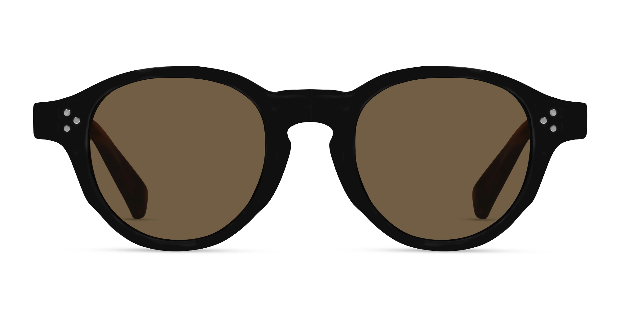 VSG10811F/3 - Classic Sun-ready Frame