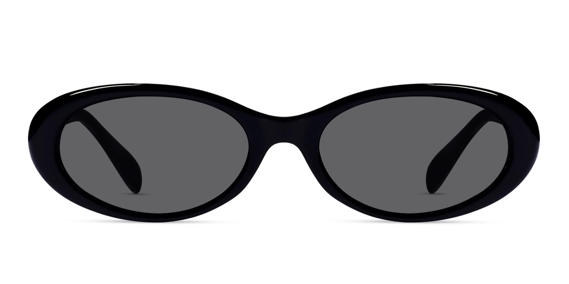 VSG10813F/1 - Unapologetic Style Statement