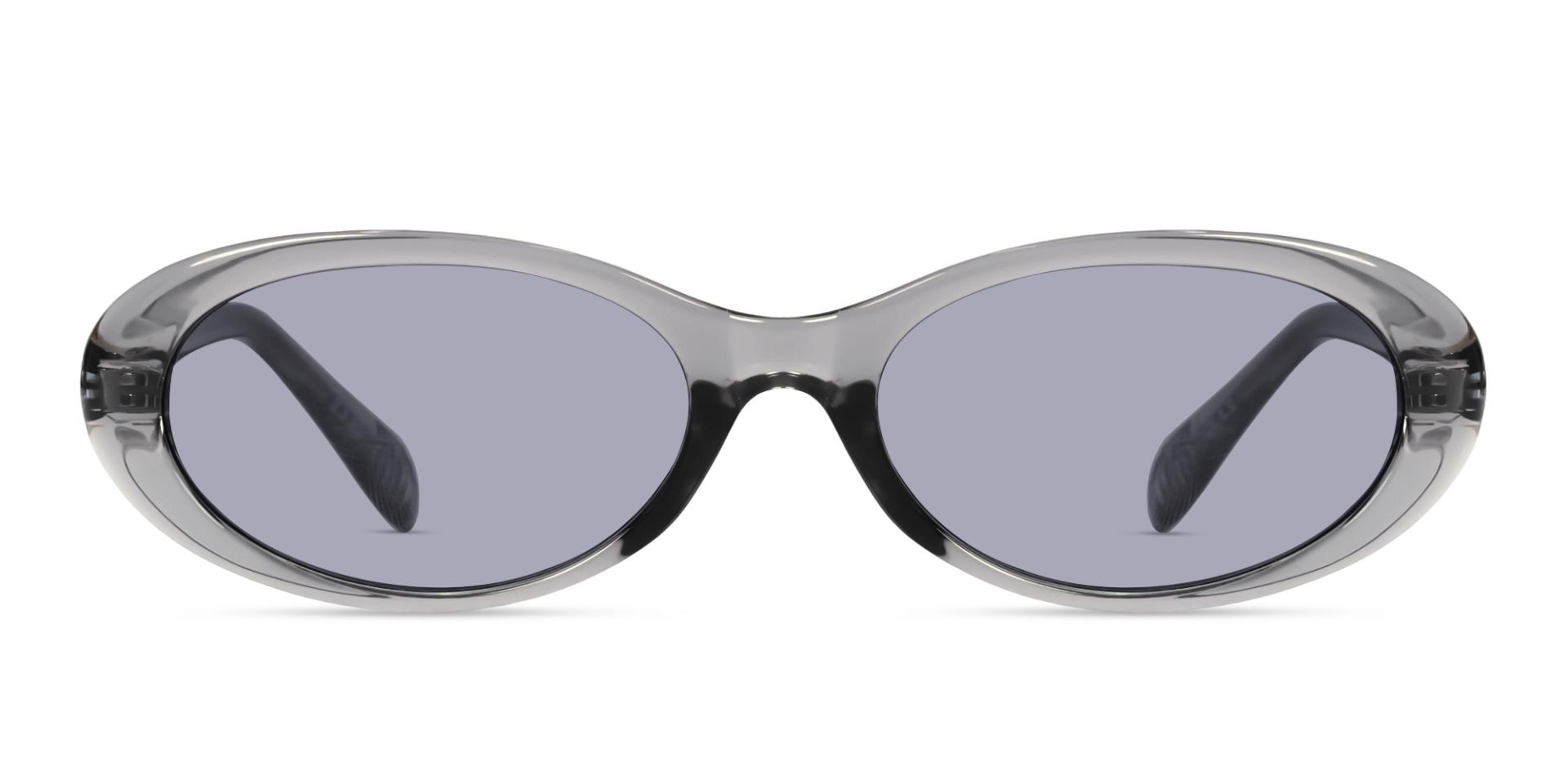 VSG10813F/2 - Sophisticated Summer Vibes